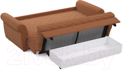 Диван Moon Family 123 / MF009727