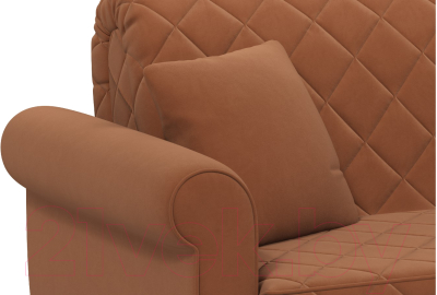 Диван Moon Family 123 / MF009727