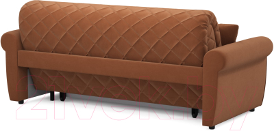 Диван Moon Family 123 / MF009727