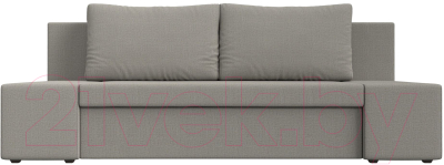 Диван Лига Диванов Сан Марко / 121576