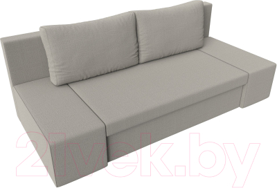 Диван Лига Диванов Сан Марко / 121576