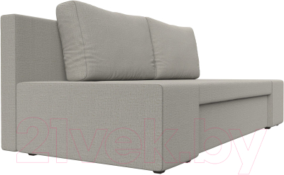 Диван Лига Диванов Сан Марко / 121576