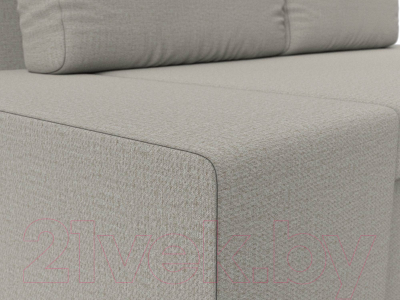 Диван Лига Диванов Сан Марко / 121576