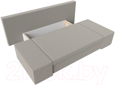 Диван Лига Диванов Сан Марко / 121576