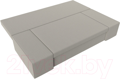 Диван Лига Диванов Сан Марко / 121576