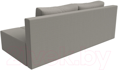 Диван Лига Диванов Сан Марко / 121576