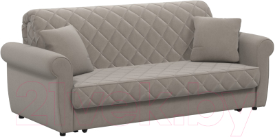 Диван Moon Family 123 / MF009728 - фото