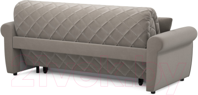 Диван Moon Family 123 / MF009728