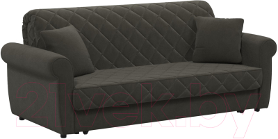 Диван Moon Family 123 / MF009729 - фото