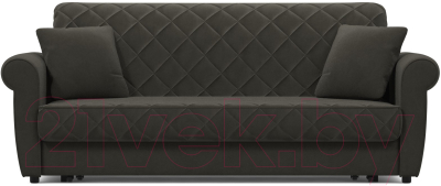 Диван Moon Family 123 / MF009729