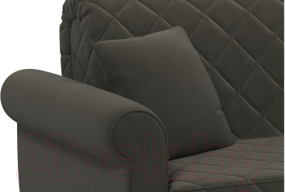 Диван Moon Family 123 / MF009729