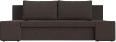 Диван Лига Диванов Сан Марко / 121577