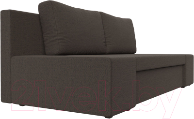 Диван Лига Диванов Сан Марко / 121577