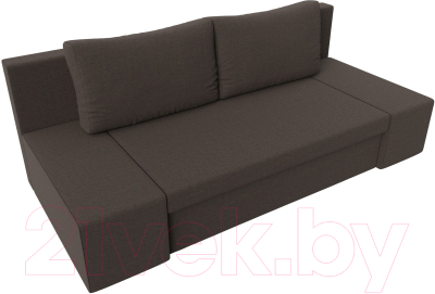 Диван Лига Диванов Сан Марко / 121577