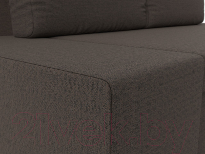 Диван Лига Диванов Сан Марко / 121577