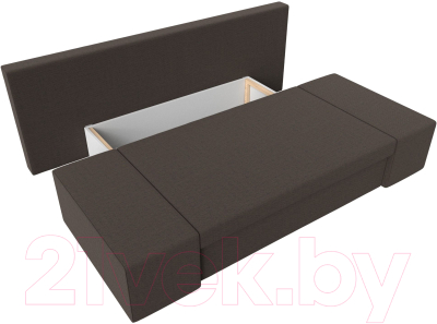 Диван Лига Диванов Сан Марко / 121577