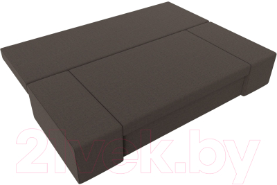 Диван Лига Диванов Сан Марко / 121577