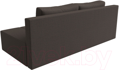 Диван Лига Диванов Сан Марко / 121577