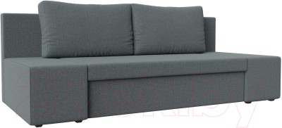 Диван Лига Диванов Сан Марко / 121578 - фото