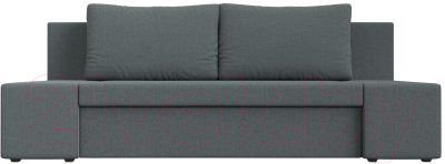 Диван Лига Диванов Сан Марко / 121578