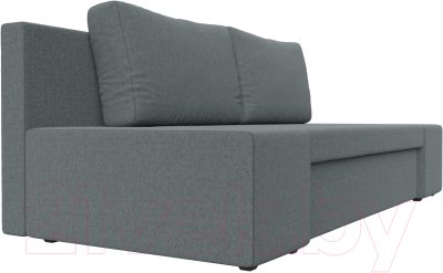 Диван Лига Диванов Сан Марко / 121578