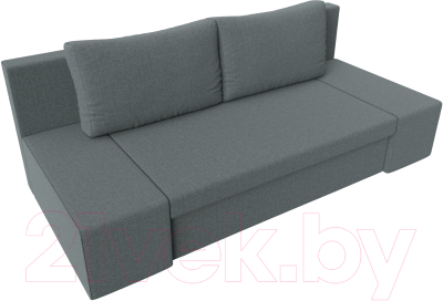 Диван Лига Диванов Сан Марко / 121578