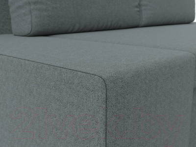 Диван Лига Диванов Сан Марко / 121578