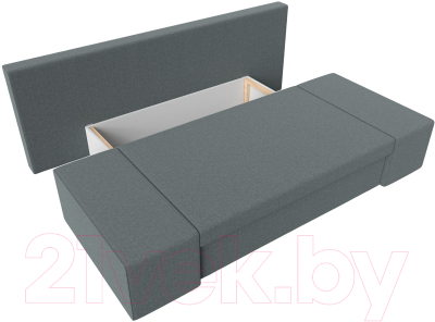 Диван Лига Диванов Сан Марко / 121578