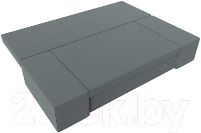 Диван Лига Диванов Сан Марко / 121578