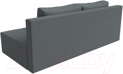 Диван Лига Диванов Сан Марко / 121578