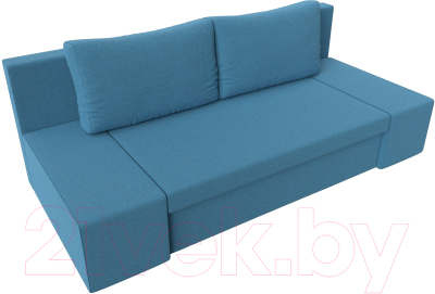 Диван Лига Диванов Сан Марко / 121579