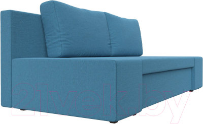 Диван Лига Диванов Сан Марко / 121579