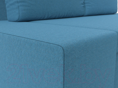 Диван Лига Диванов Сан Марко / 121579