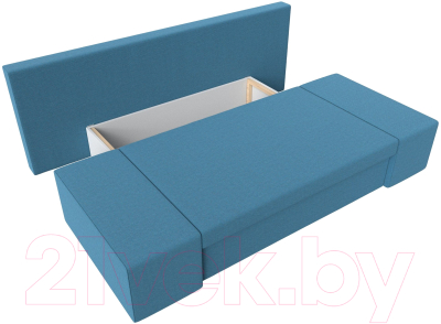 Диван Лига Диванов Сан Марко / 121579