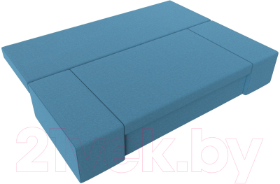 Диван Лига Диванов Сан Марко / 121579