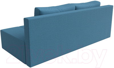 Диван Лига Диванов Сан Марко / 121579