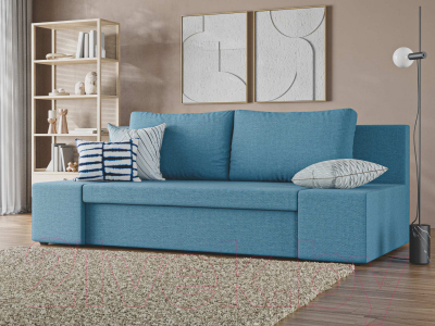 Диван Лига Диванов Сан Марко / 121579