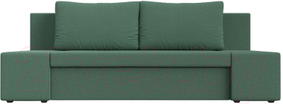 Диван Лига Диванов Сан Марко / 121580