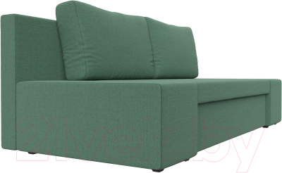 Диван Лига Диванов Сан Марко / 121580