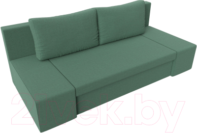 Диван Лига Диванов Сан Марко / 121580