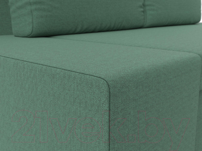 Диван Лига Диванов Сан Марко / 121580