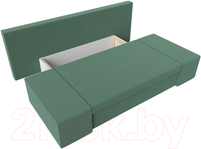 Диван Лига Диванов Сан Марко / 121580