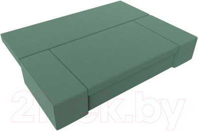 Диван Лига Диванов Сан Марко / 121580