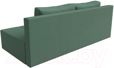 Диван Лига Диванов Сан Марко / 121580