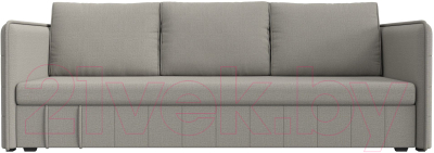 Диван Лига Диванов Слим / 121142