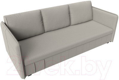 Диван Лига Диванов Слим / 121142