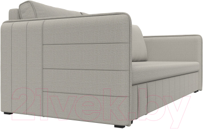 Диван Лига Диванов Слим / 121142