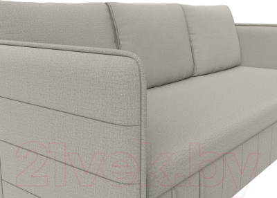 Диван Лига Диванов Слим / 121142