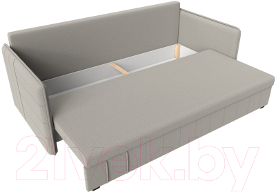 Диван Лига Диванов Слим / 121142