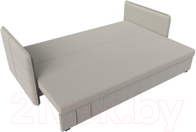 Диван Лига Диванов Слим / 121142